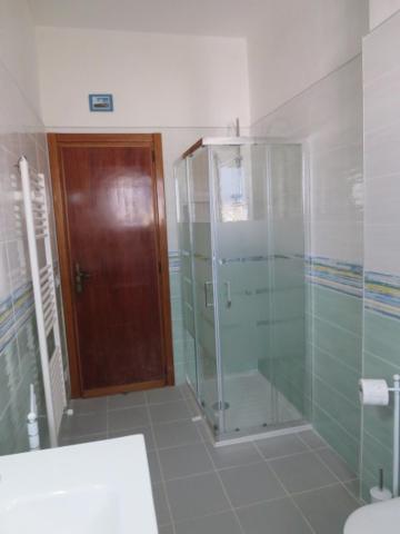 דירות לצ'ה Casa Donna Gilda מראה חיצוני תמונה
